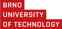 Brno University of Technology