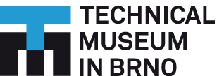 The Technical Museum in Brno